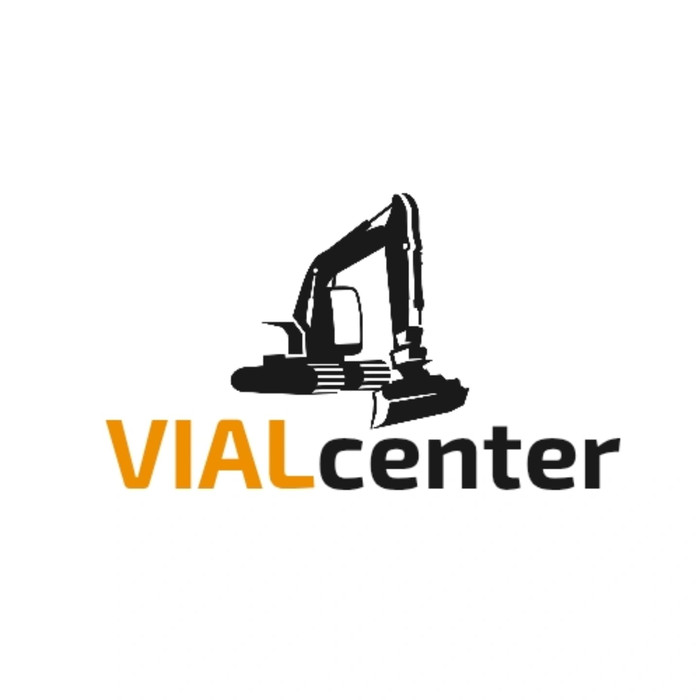 Vial Center